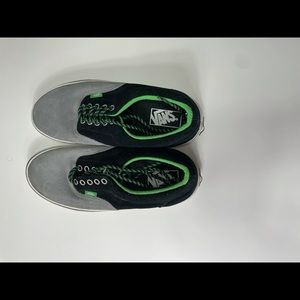 Vans Era Classic Men’s shoes